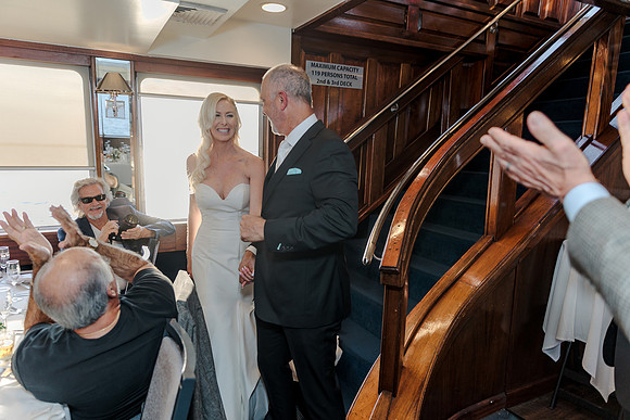 wedding-800