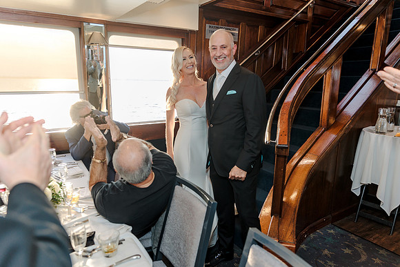 wedding-801