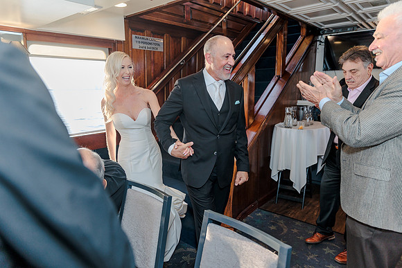 wedding-802