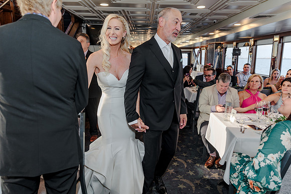 wedding-803
