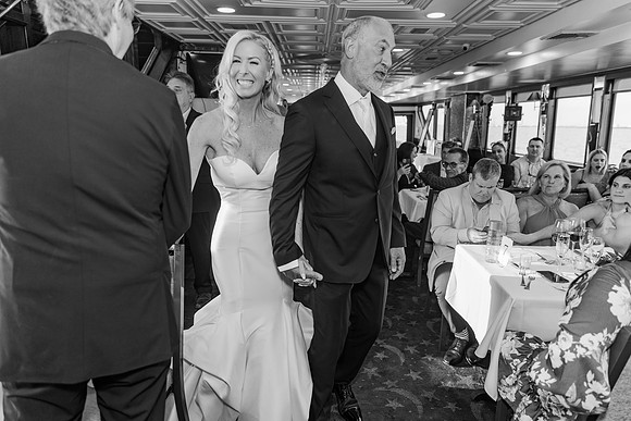 wedding-804
