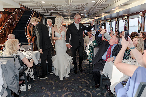 wedding-805