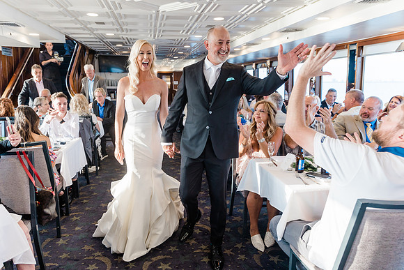 wedding-808