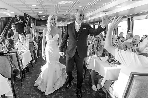 wedding-809