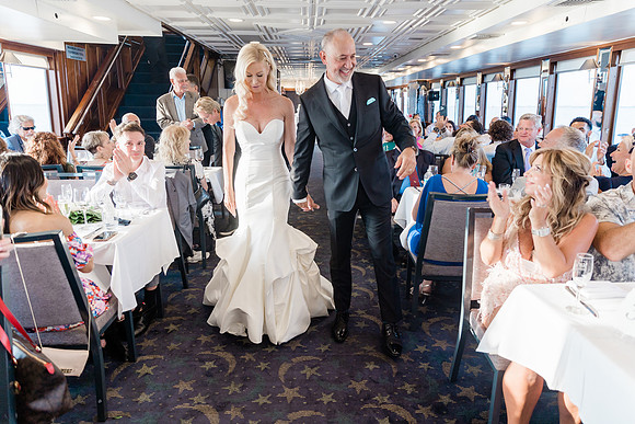 wedding-807
