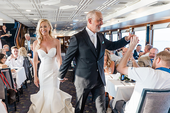 wedding-810