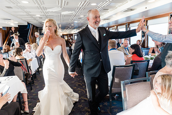 wedding-811