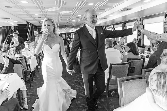 wedding-812
