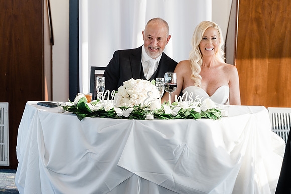 wedding-820