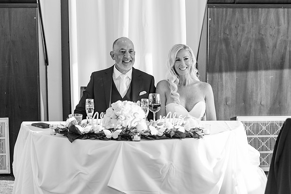 wedding-818