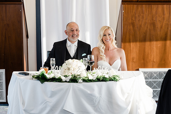 wedding-817