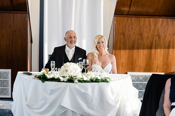 wedding-816