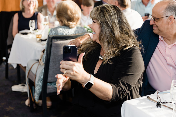 wedding-819