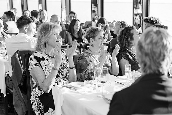 wedding-823