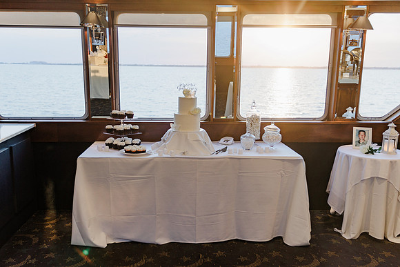 wedding-825