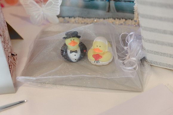 wedding-824