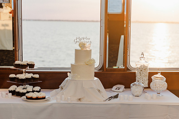 wedding-826