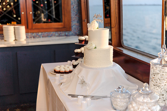 wedding-827