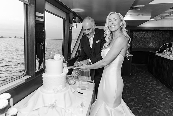 wedding-829