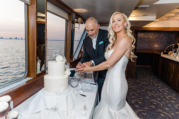 wedding-828