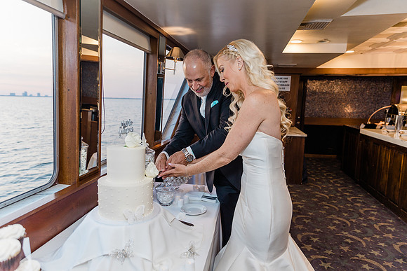 wedding-830