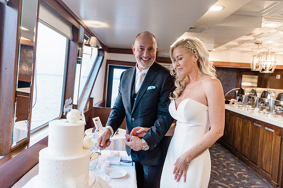 wedding-831