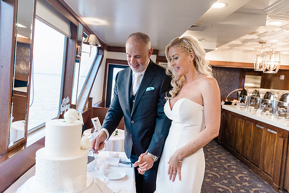 wedding-832