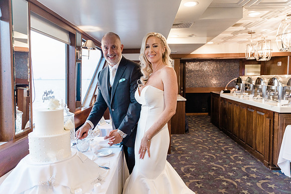 wedding-833