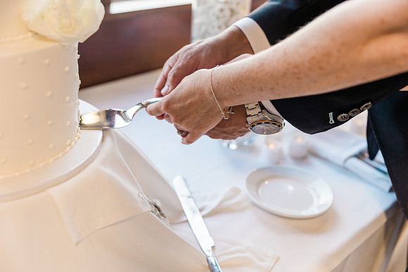 wedding-834