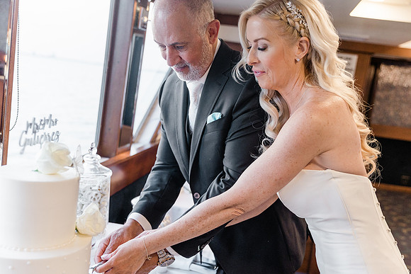 wedding-835