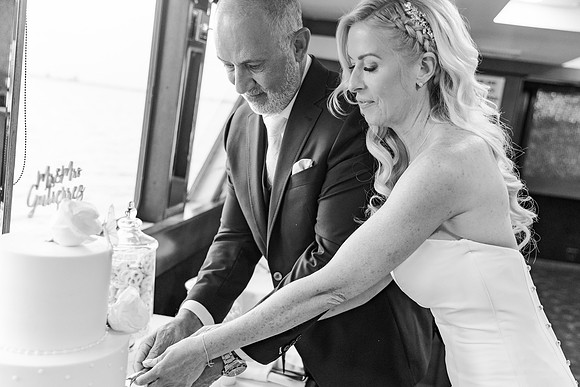 wedding-836