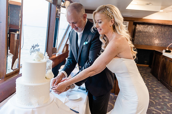 wedding-837