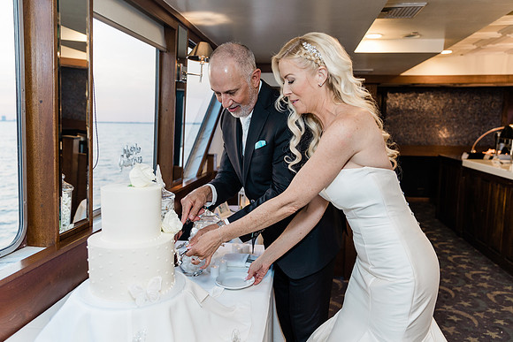 wedding-838