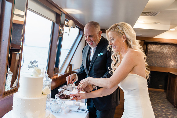wedding-839