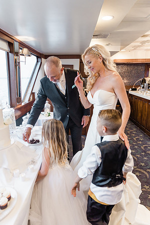 wedding-841
