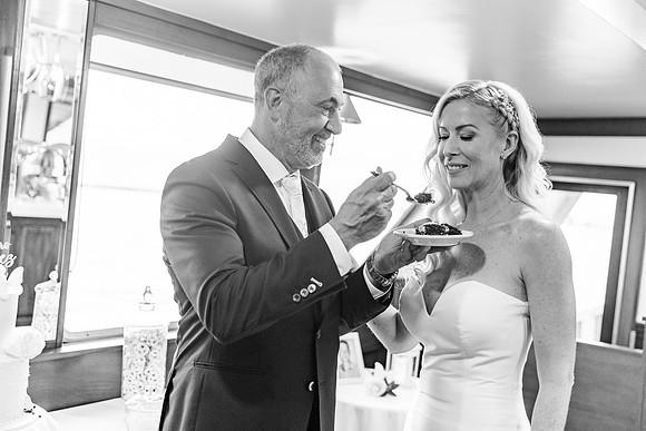 wedding-843