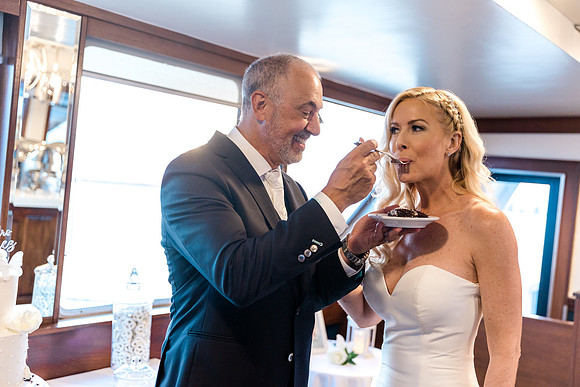 wedding-844