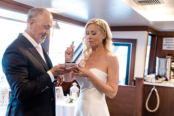 wedding-845
