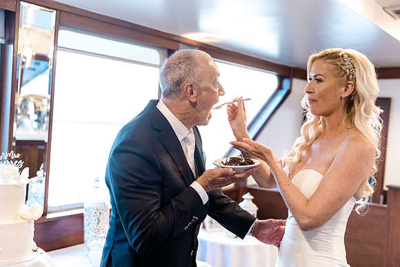 wedding-846