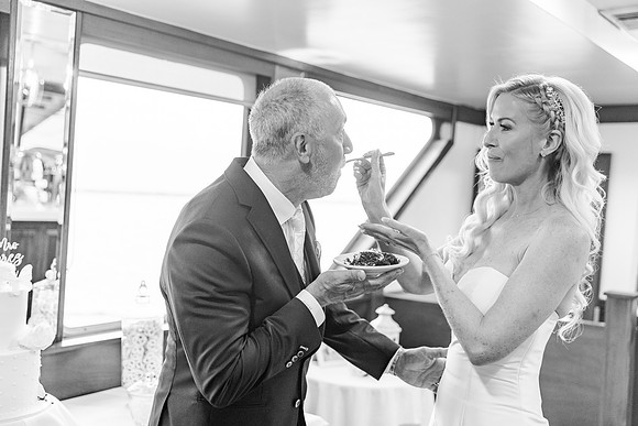 wedding-848