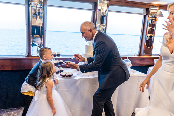 wedding-849