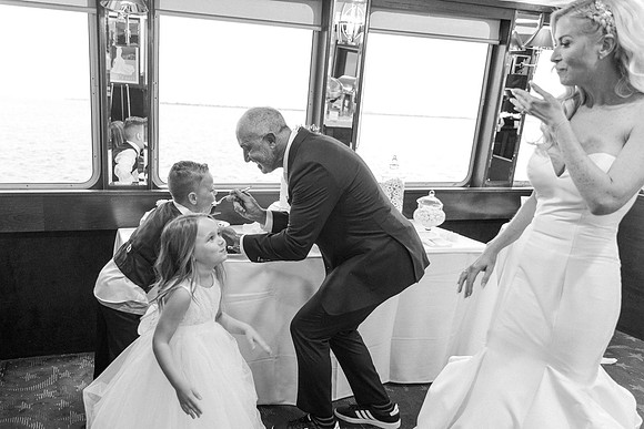 wedding-850