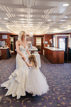 wedding-851