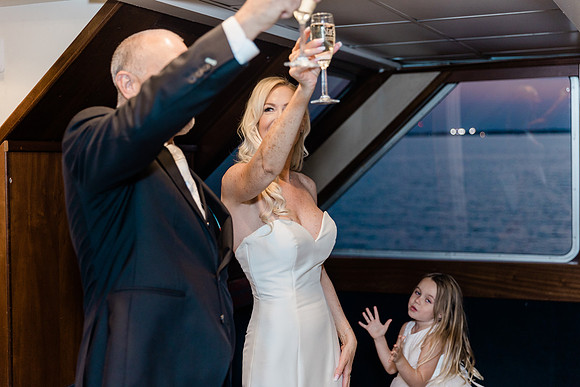 wedding-946
