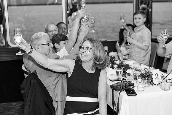 wedding-948