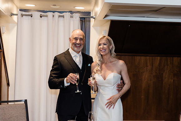 wedding-950