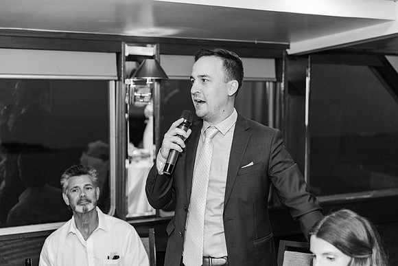 wedding-952