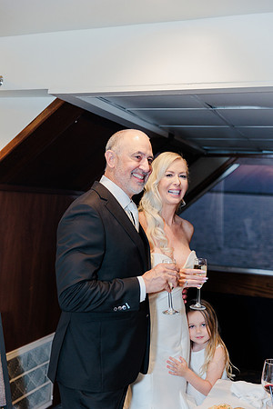 wedding-955