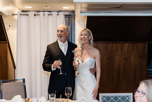 wedding-954