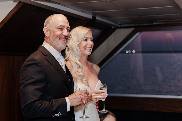 wedding-956